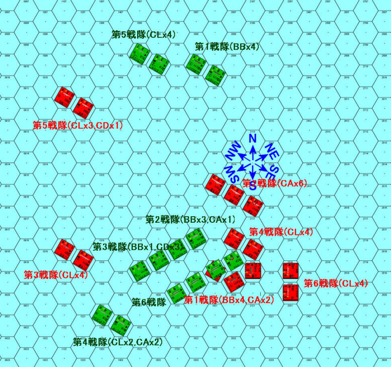 https://livedoor.blogimg.jp/mk2kpfb/imgs/9/f/9fca9714.jpg