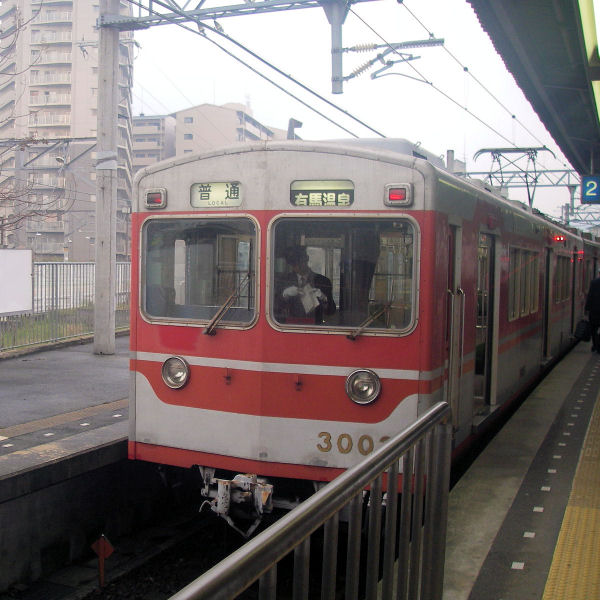 https://livedoor.blogimg.jp/mk2kpfb/imgs/a/0/a00a1462.jpg