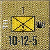 US_3MAF_1_10125