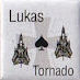 WG_Tornado_Lukas