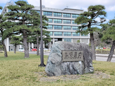 写真2