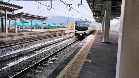 写真05
