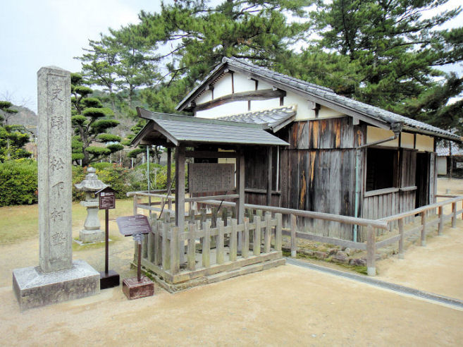 https://livedoor.blogimg.jp/mk2kpfb/imgs/a/0/a0b86b47.jpg