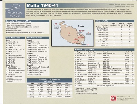 Scn_Malta1940-41