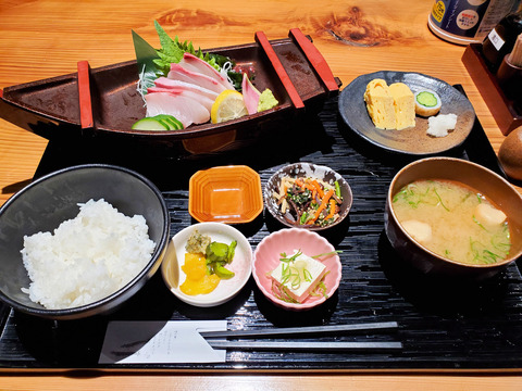 写真07