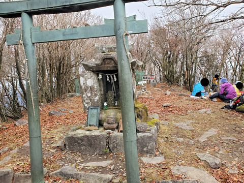 写真46