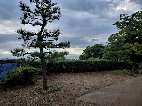 写真08