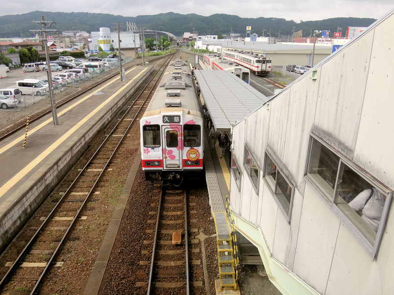 イメージ 8