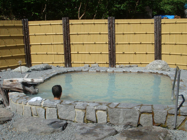 https://livedoor.blogimg.jp/mk2kpfb/imgs/a/2/a2b37da7.jpg