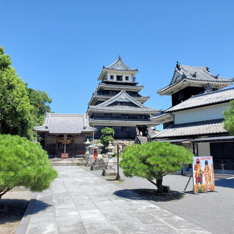 写真07