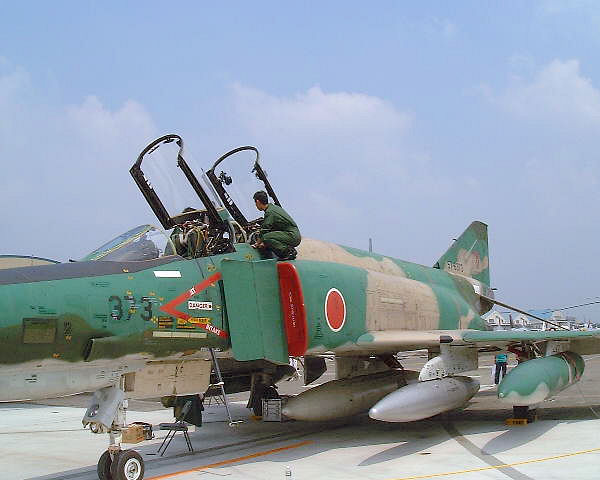 https://livedoor.blogimg.jp/mk2kpfb/imgs/a/3/a338f93a.jpg