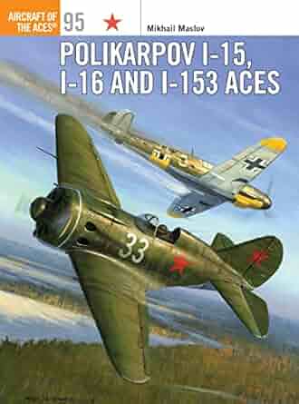 20250119_Polikarpov