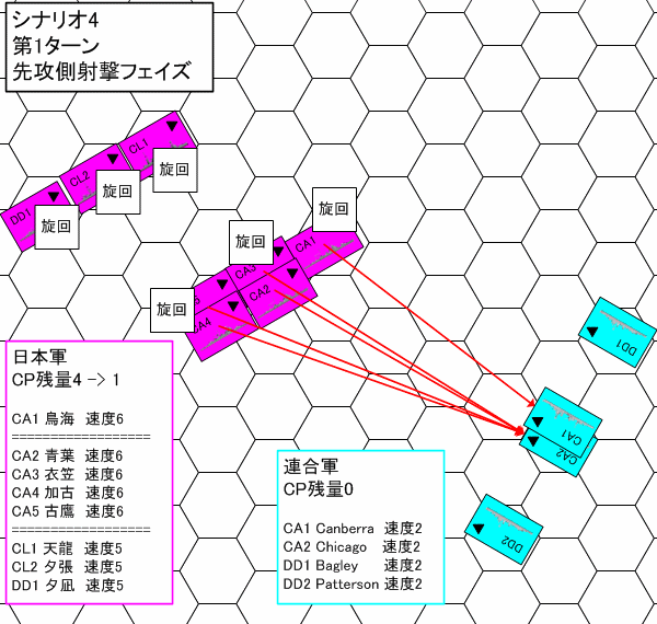 https://livedoor.blogimg.jp/mk2kpfb/imgs/a/3/a35621d1.gif