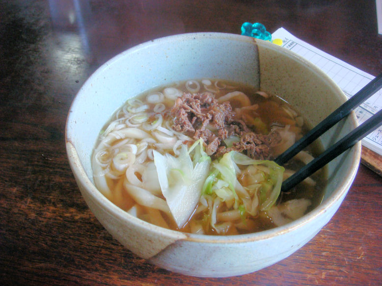 https://livedoor.blogimg.jp/mk2kpfb/imgs/a/3/a3b4fa65.jpg