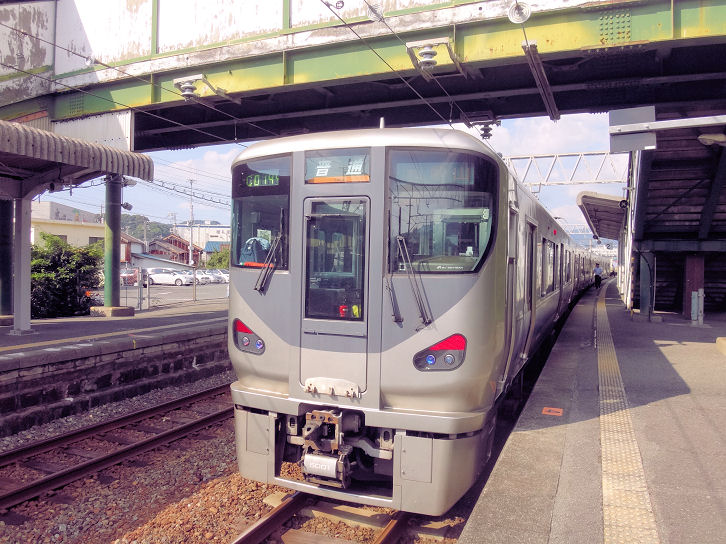 イメージ 8