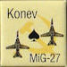 RU_MiG27_Konev