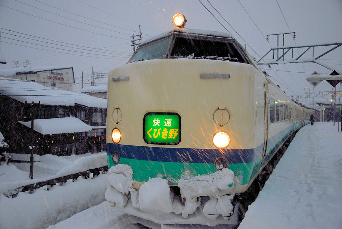 イメージ 5
