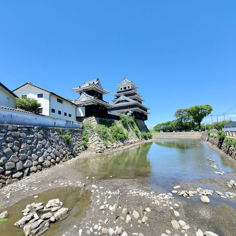 写真11