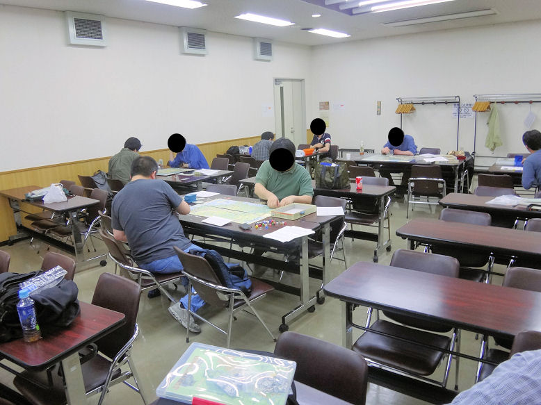 イメージ 1