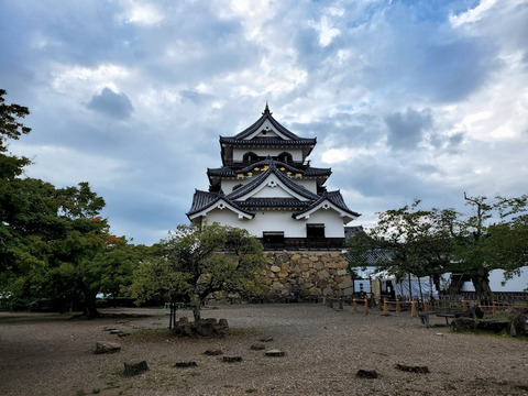 写真06