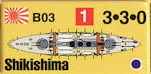 IJN_B03Shikishima