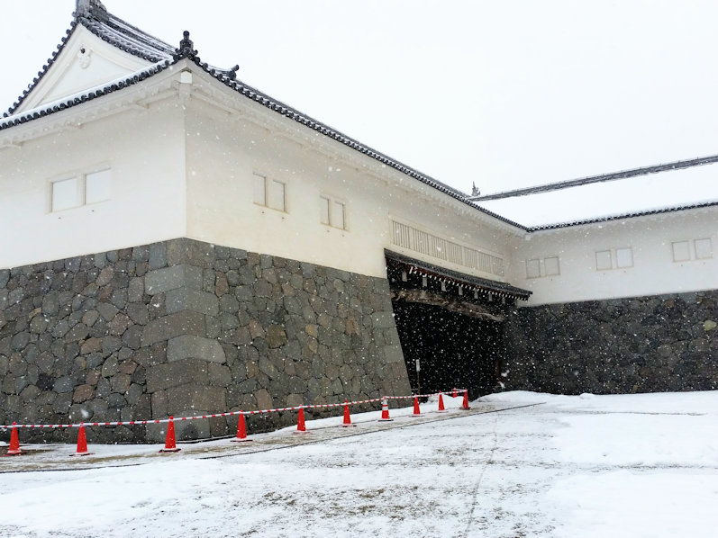イメージ 6