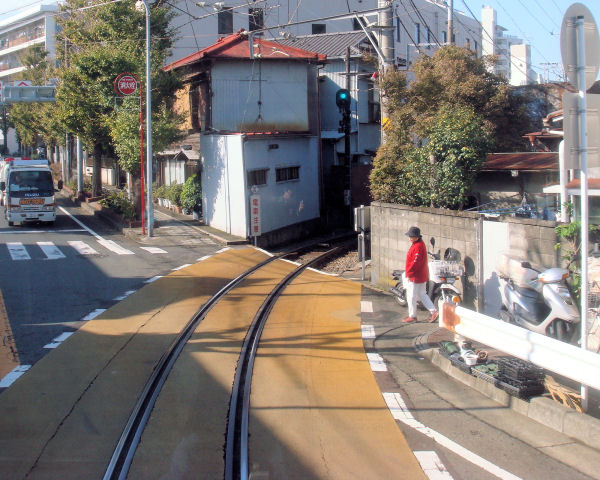 https://livedoor.blogimg.jp/mk2kpfb/imgs/a/5/a5e5abc4.jpg