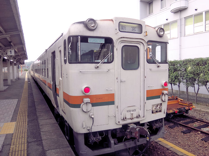 イメージ 3