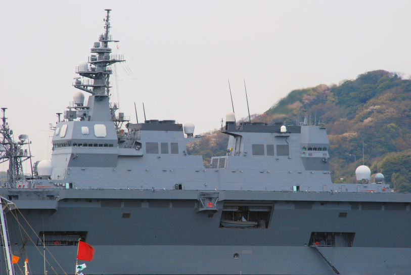 https://livedoor.blogimg.jp/mk2kpfb/imgs/a/6/a649e4bc.jpg