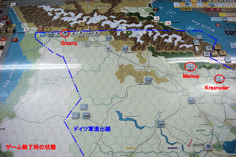 https://livedoor.blogimg.jp/mk2kpfb/imgs/a/6/a64b7064.jpg