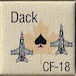 CA_CF18_Dack