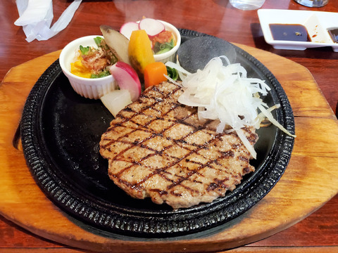 写真09