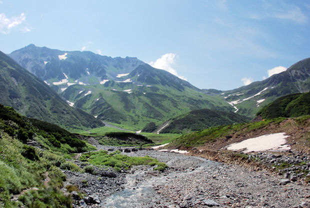 https://livedoor.blogimg.jp/mk2kpfb/imgs/a/7/a773d2a3.jpg