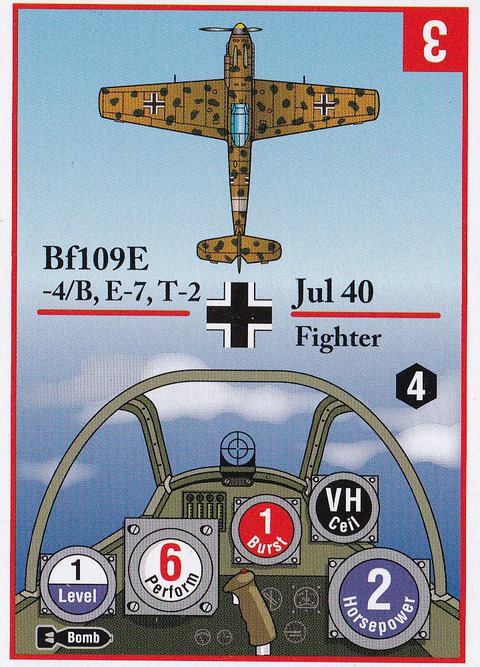 GE_Bf109E-7