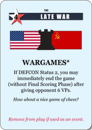 Card100_ウォーゲーム