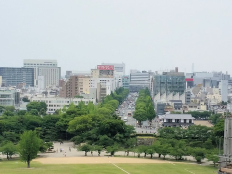 写真13