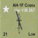 AH-1F_267