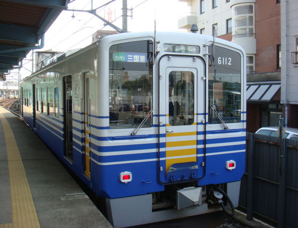 https://livedoor.blogimg.jp/mk2kpfb/imgs/a/9/a929873c.jpg