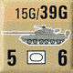 RU_15G_39G_5_4