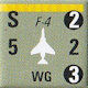 WG_F4