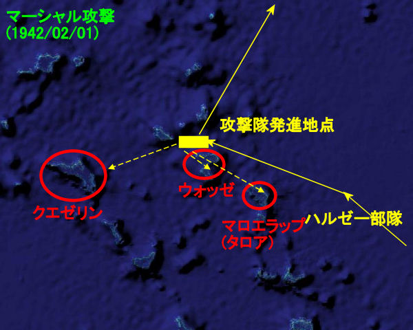 https://livedoor.blogimg.jp/mk2kpfb/imgs/a/a/aa65077e.jpg