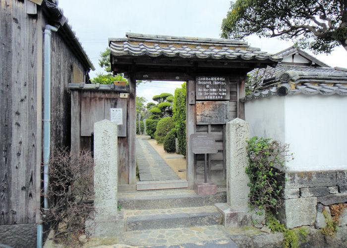 https://livedoor.blogimg.jp/mk2kpfb/imgs/a/a/aa6b88b9.jpg