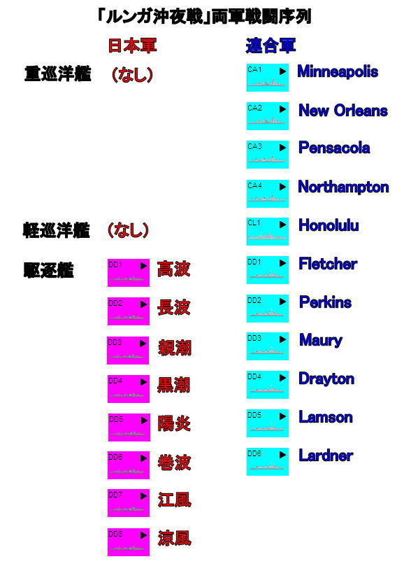 https://livedoor.blogimg.jp/mk2kpfb/imgs/a/a/aa729243.jpg