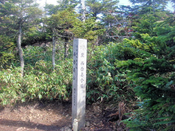 https://livedoor.blogimg.jp/mk2kpfb/imgs/a/b/ab255984.jpg