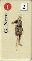 Roma_G_Nero