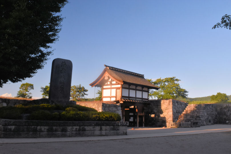 イメージ 3