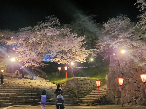 写真068