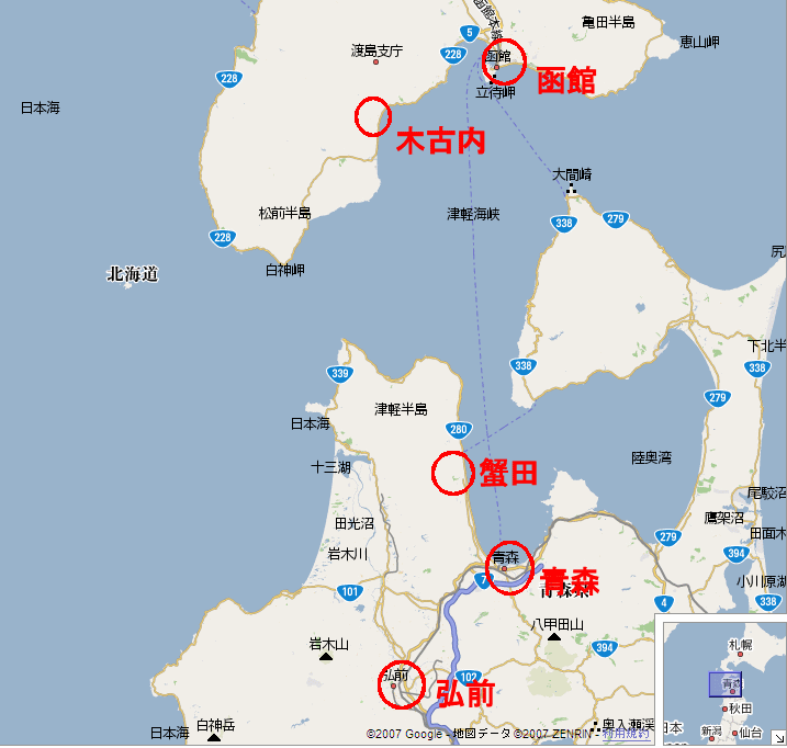 https://livedoor.blogimg.jp/mk2kpfb/imgs/a/b/abc3f731.gif