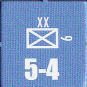 イメージ 9