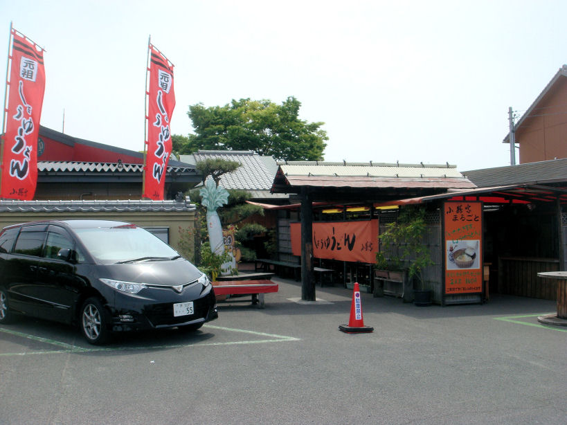 https://livedoor.blogimg.jp/mk2kpfb/imgs/a/c/ac78d98a.jpg